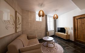 La Suite Sépia - Superbe appartement tout confort au coeur du Vieux Lyon