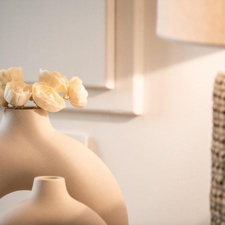 La Suite Sépia - Superbe appartement tout confort au coeur du Vieux Lione Esterno foto